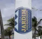 
                  Vila Junina da Rede Bahia estreia neste sábado (14); veja programação