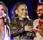 
                  Virada Salvador tem Claudia Leitte, Simone Mendes e Pablo no domingo