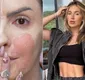
                  Virginia Fonseca e sócia detonam famosa e causam alvoroço na web