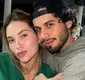 
                  Virginia e Zé Felipe têm patrimônio milionário; veja como será divisão
