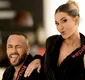 
                  Neymar rompe com Virginia após polêmica com Bruna Biancardi