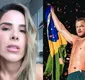 
                  Wanessa Camargo quebra silêncio sobre traição com Dan Reynolds