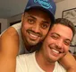
                  Wesley Safadão debocha de traição de Tirullipa: 'Abaixa o braço'