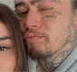 
                  Whindersson Nunes se pronuncia sobre possível romance com empresária