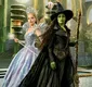 
                  'Wicked - Parte 2' aprofunda o musical e emociona; veja trailer
