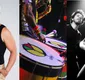 
                  Xanddy Harmonia, Olodum e Vanguart: veja Agenda Cultural de Salvador