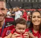 
                  Zagueiro do Flamengo pode ser preso nas próximas horas; saiba o motivo