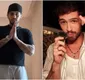 
                  Zé Felipe 'alfineta' João Guilherme e faz comparação com o irmão