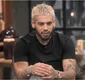 
                  Zé Felipe confessa 'receita' para viralizar músicas e rebate críticas