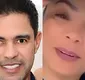 
                  Zezé Di Camargo e Luciano demitem cantora após polêmica com Nordeste