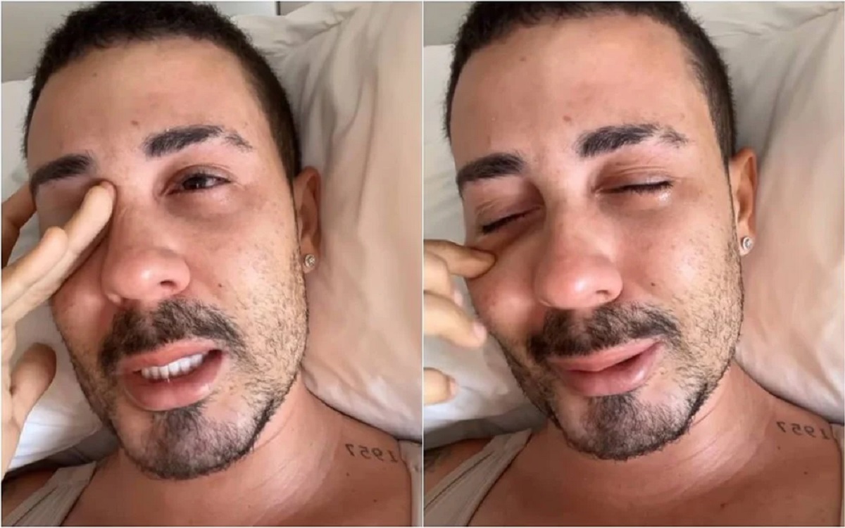 Carlinhos Maia vira réu na Justiça após acusação de golpe