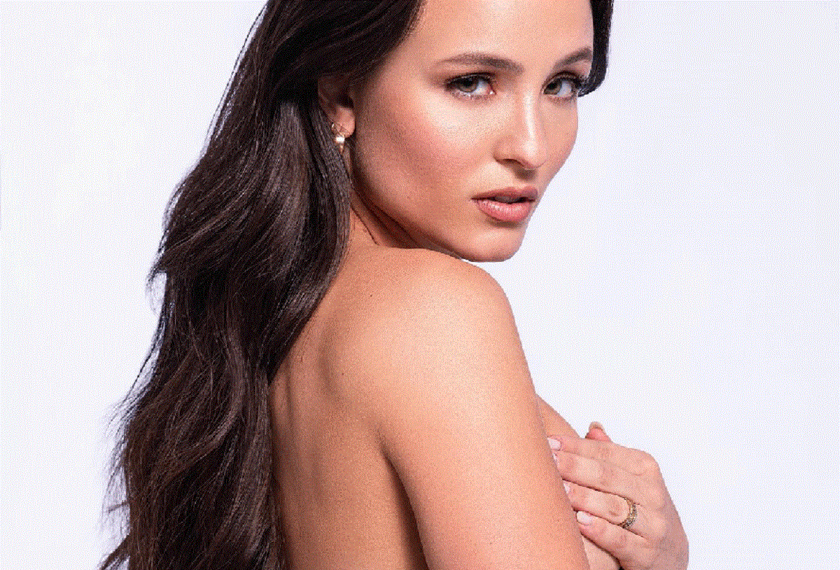 Larissa Manoela revela motivo para adiar a maternidade: 'Meu sonho'