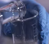 Prefeitura proíbe venda e consumo de destilados em cidade na Bahia