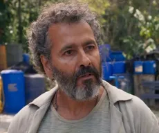 'Três Graças': Joaquim destrói Arminda e ajuda a salvar Gerluce