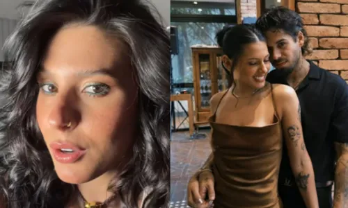 
					Ana Castela e Zé Felipe vão ter reencontro inevitável; veja quando
				
				