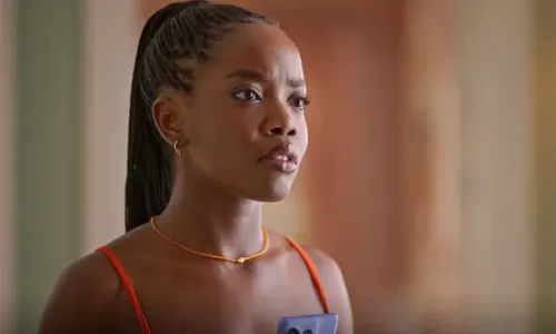 
					Dona de Mim: Ellen foge com Sofia e criança toma medida desesperada
				
				