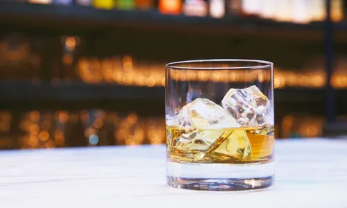 
					Prefeitura de Ribeira do Pombal confirma metanol em bebidas e alerta
				
				