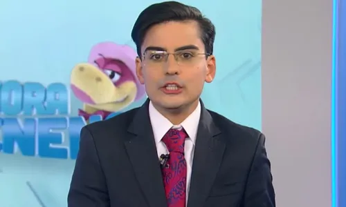 
					Saiba quando Dudu Camargo estreia na Record após vencer ‘A Fazenda 17’
				
				