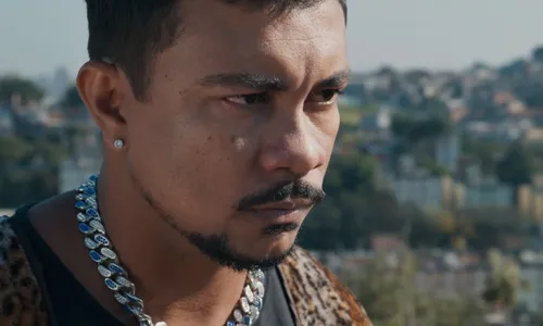 
					Três Graças: Paulinho fica na mira de Bagdá e corre risco de morte
				
				