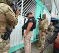 21 pessoas são presas em operação contra esquema no sistema prisional