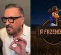 A Fazenda 18: Fazendeiro da semana terá mais poderes; entenda