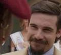Resumo A Nobreza do Amor 17/09/2026: Mirinho surpreende com decisão