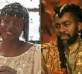 A Nobreza do Amor: Binta tem sacada de gênio para destruir Jendal