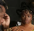 A Nobreza do Amor: Jendal usa filha para armadilha contra aliado