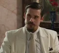 A Nobreza do Amor: Mirinho rouba lugar de Jendal e aterroriza Alika