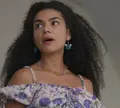 A Nobreza do Amor: Mundica descobre segredo de Tonho e causa virada