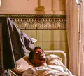 A Nobreza do Amor: Tonho é desenganado e personagem opera milagre