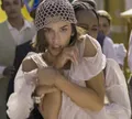 A Nobreza do Amor: Virgínia ataca Alika e mocinha dá golpe fatal