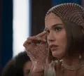 A Nobreza do Amor: Virgínia faz Alika de boba e cria nova trama