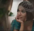 A Nobreza do Amor: Virgínia ataca novamente e ameaça Teresa