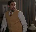 A Nobreza do Amor: Mirinho faz atrocidade com estado grave de Tonho