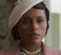A Nobreza do Amor: Virginia finge mudança e Alika cai em armadilha