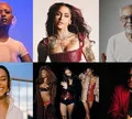 AFROPUNK Brasil anuncia Kehlani, Kelela, FLO, Jorja Smith, Gil e mais