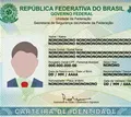 Ação emite gratuitamente nova Carteira de Identidade em Salvador