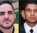 Acusado de matar 2 PMs na Bahia é absolvido após passar 5 anos preso