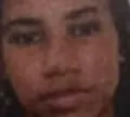 Adolescente de 14 anos morre atingida em queda de pilastra na Bahia