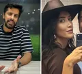 Alberto Cowboy grava vídeo após vazamento de áudio de briga com esposa