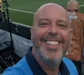 Alex Escobar deixa cobertura da Copa do Mundo após problema de saúde