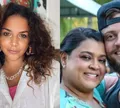 Amiga de Preta Gil rebate Rodrigo Godoy e expõe proposta após traição
