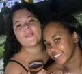 Amigas que desapareceram após passeio na Bahia são encontradas mortas