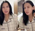 Ana Castela explica exames e revela cirurgia adiada após susto em fãs
