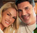 Ana Hickmann explica decisão envolvendo filhos com Edu Guedes