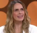 Ana Paula Renault abre o jogo de vida sexual pós-BBB 26: 'Na fartura'