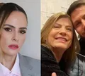Ana Paula Renault rebate crítica da mãe de Jonas, do BBB 26: 'Supera'