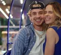 Ana Paula Renault surpreende e posta carta aberta para Juliano Floss