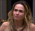 BBB 26: Ana Paula Renault é escalada para programa na Globo; veja qual